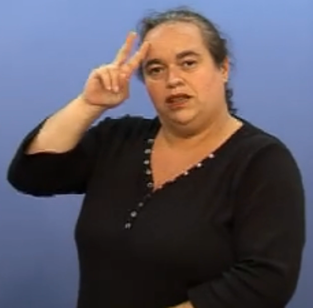 ALBERT-HEIJN