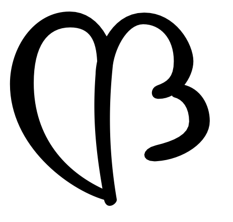 Modified base forms, handshape images adapted from Hanke (2010:1)