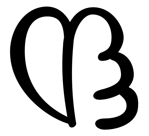 Modified base forms, handshape images adapted from Hanke (2010:1)
