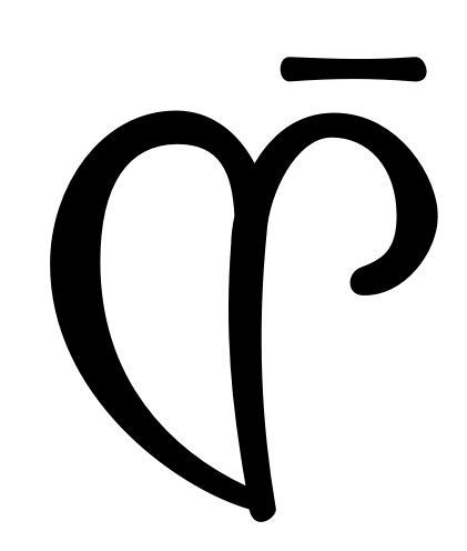 Modified base forms, handshape images adapted from Hanke (2010:1)