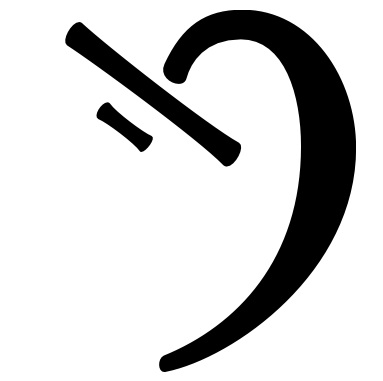 [012]