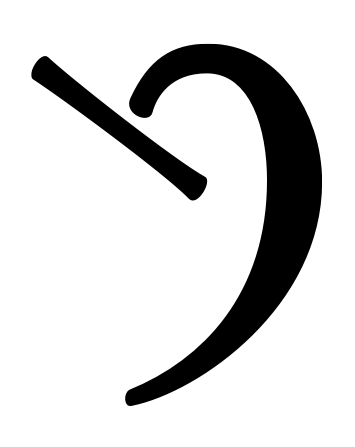 [01]