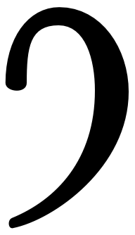 Base forms, handshape images adapted from Hanke (2010:1)