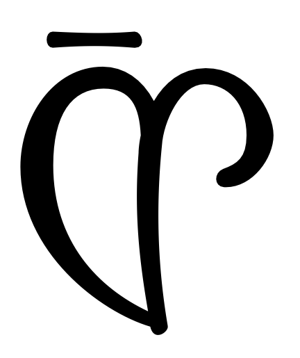 Modified base forms, handshape images adapted from Hanke (2010:1)