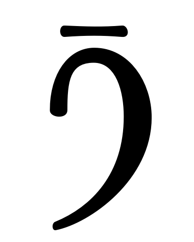 Modified base forms, handshape images adapted from Hanke (2010:1)