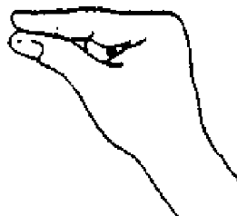 [1234]