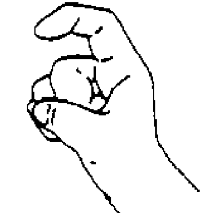 [01]