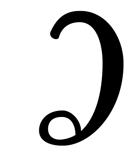 Modified base forms, handshape images adapted from Hanke (2010:1)