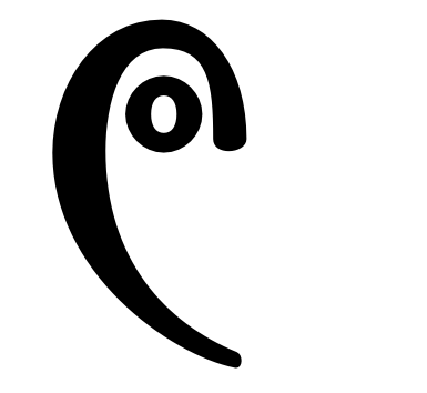 [01]